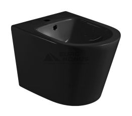 VOLLE Биде подвесное Nemo (13-17-036 Black)